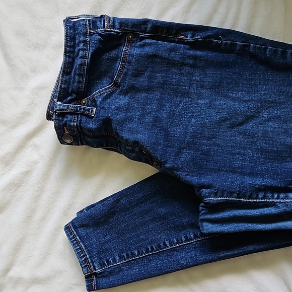 Universal Thread Jeans - Picture 2 of 7